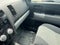 2007 Toyota Tundra SR5 4WD