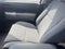 2007 Toyota Tundra SR5 4WD