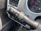 2007 Toyota Tundra SR5 4WD