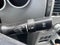 2007 Toyota Tundra SR5 4WD