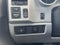 2007 Toyota Tundra SR5 4WD