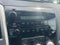 2007 Toyota Tundra SR5 4WD