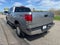 2007 Toyota Tundra SR5 4WD