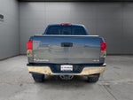 2008 Toyota Tundra SR5 4WD