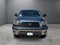 2008 Toyota Tundra SR5 4WD