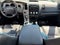 2008 Toyota Tundra SR5 4WD