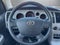2008 Toyota Tundra SR5 4WD