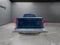 2008 Toyota Tundra SR5 4WD