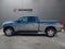 2008 Toyota Tundra SR5 4WD