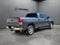 2008 Toyota Tundra SR5 4WD