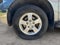 2008 Toyota Tundra SR5 4WD
