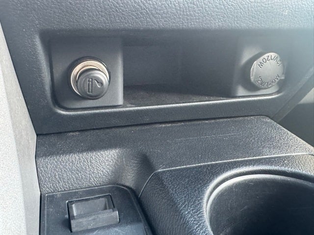 2009 Toyota Tundra SR5 4WD