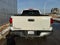 2009 Toyota Tundra SR5 4WD