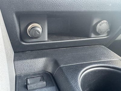 2009 Toyota Tundra SR5 4WD