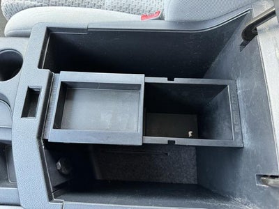 2009 Toyota Tundra SR5 4WD