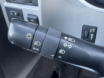 2009 Toyota Tundra SR5 4WD