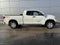 2009 Toyota Tundra SR5 4WD