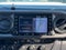 2020 Toyota Tacoma TRD Pro V6