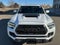 2020 Toyota Tacoma TRD Pro V6