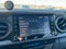 2020 Toyota Tacoma TRD Pro V6