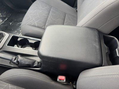 2016 Toyota Tacoma TRD Sport V6