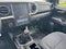 2016 Toyota Tacoma TRD Sport V6