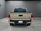 2016 Toyota Tacoma TRD Sport V6