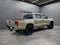 2016 Toyota Tacoma TRD Sport V6