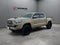 2016 Toyota Tacoma TRD Sport V6