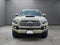 2016 Toyota Tacoma TRD Sport V6