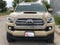 2016 Toyota Tacoma TRD Sport V6