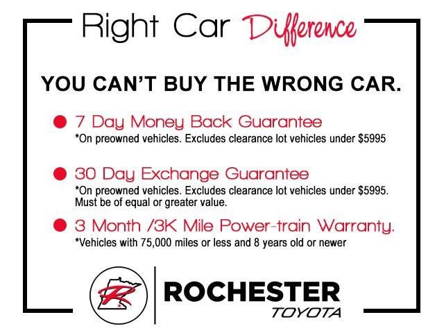 2016 Toyota Tacoma TRD Sport V6
