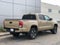 2016 Toyota Tacoma TRD Sport V6