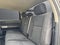 2011 Toyota Tundra Grade 4.6L V8