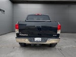 2011 Toyota Tundra Grade 4.6L V8