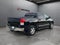 2011 Toyota Tundra Grade 4.6L V8