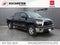 2011 Toyota Tundra Grade 4.6L V8