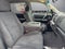 2011 Toyota Tundra Grade 4.6L V8