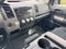 2011 Toyota Tundra Grade 4.6L V8