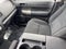 2011 Toyota Tundra Grade 4.6L V8