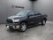 2011 Toyota Tundra Grade 4.6L V8