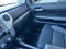 2018 Toyota Tundra SR5 4WD