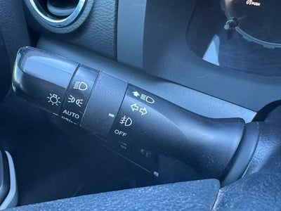 2018 Toyota Tundra SR5 4WD