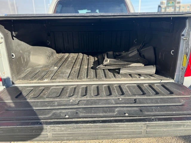 2018 Toyota Tundra SR5 4WD