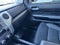 2018 Toyota Tundra SR5 4WD