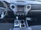 2018 Toyota Tundra SR5 4WD