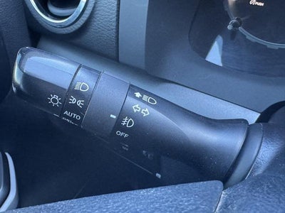 2018 Toyota Tundra SR5 4WD