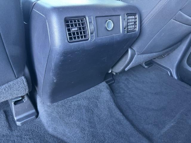 2018 Toyota Tundra SR5 4WD