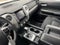 2021 Toyota Tundra SR5 4WD
