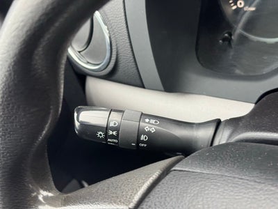 2021 Toyota Tundra SR5 4WD